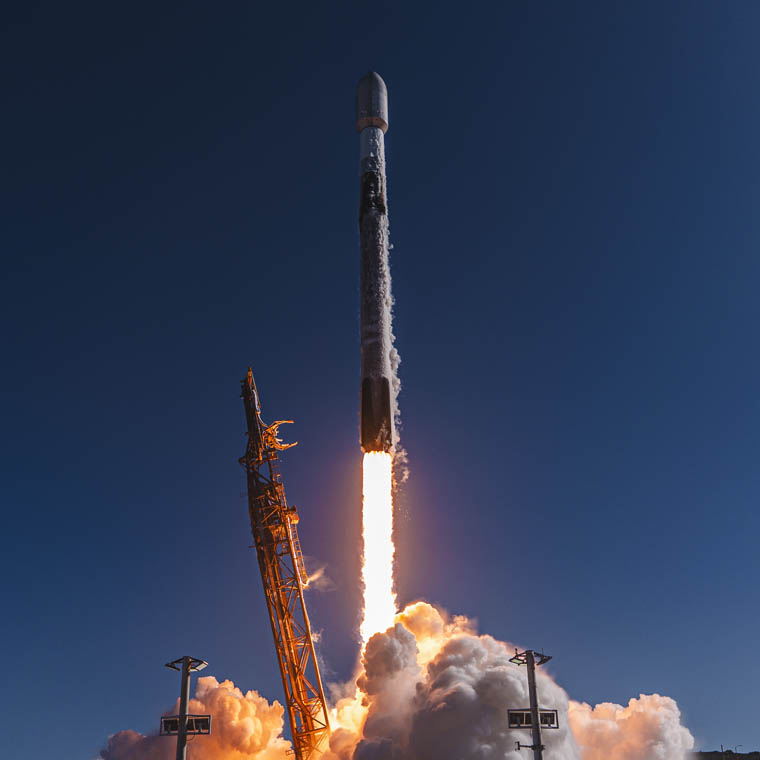 Preview image of Exomission