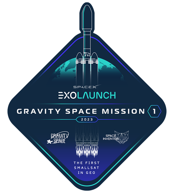 Image of mission 20