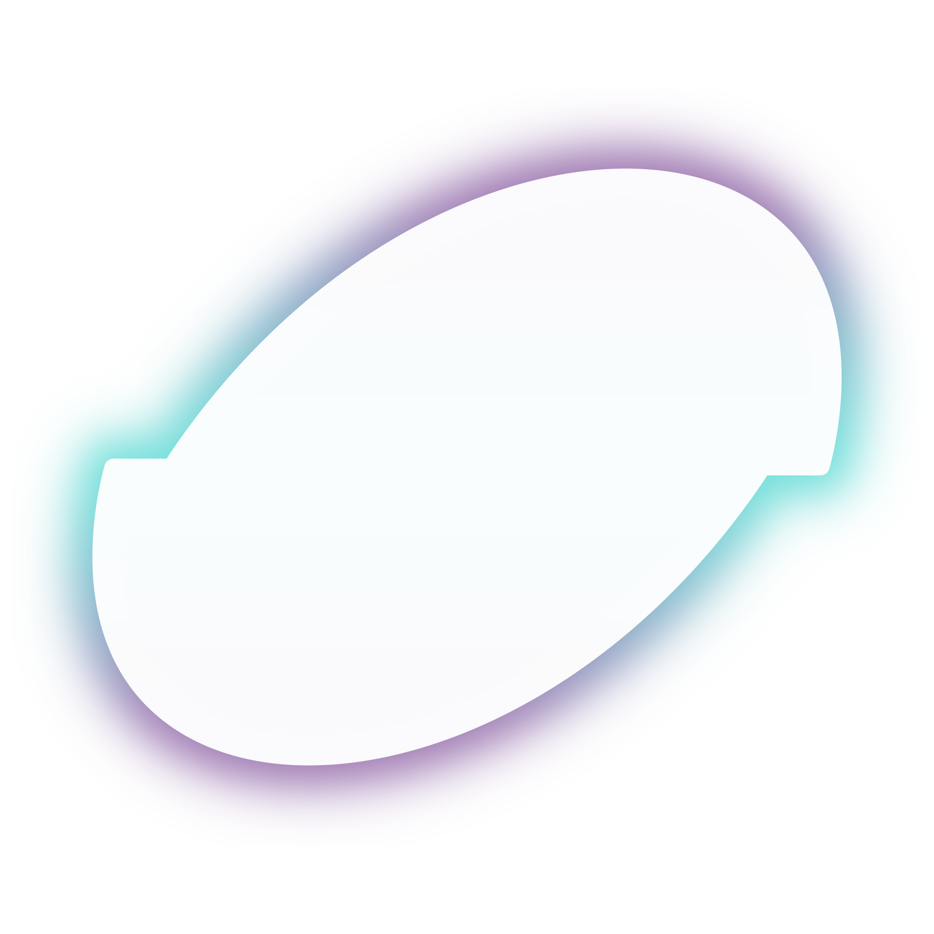 Mission patch