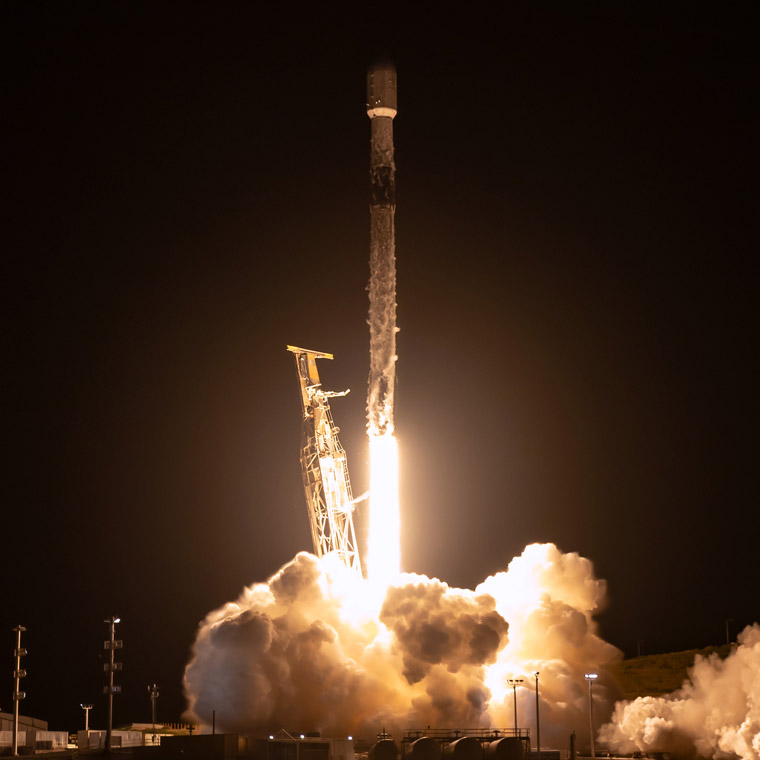 Preview image of Exomission