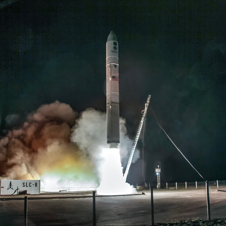 Preview image of Exomission