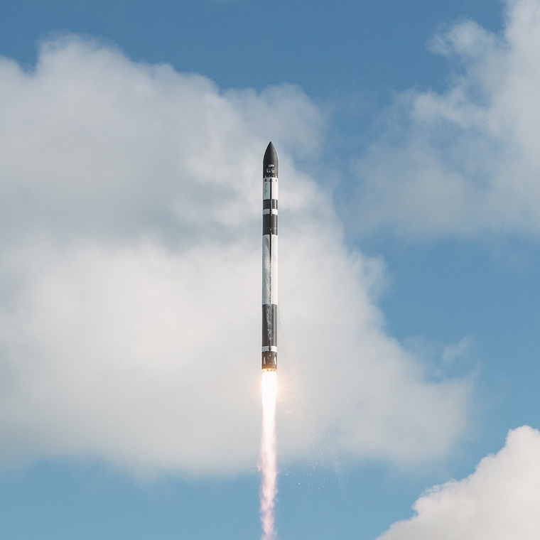 Preview image of Exomission