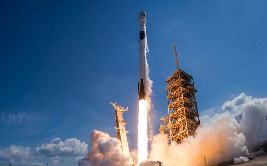 Launch Services