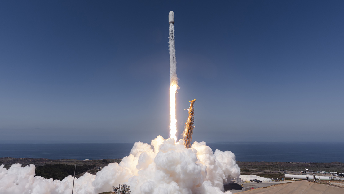Image from news