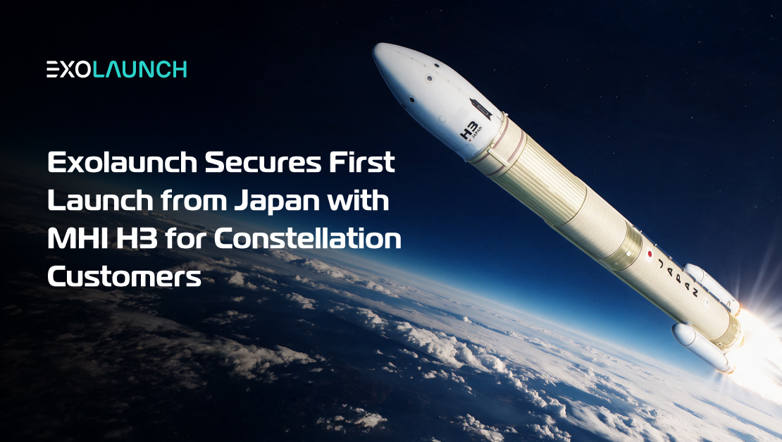 Image from news
