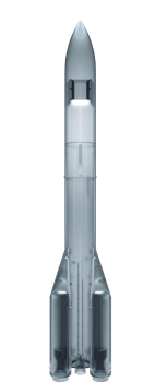 Ariane 6 image