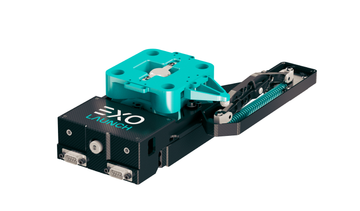 Image of Quadro Flex