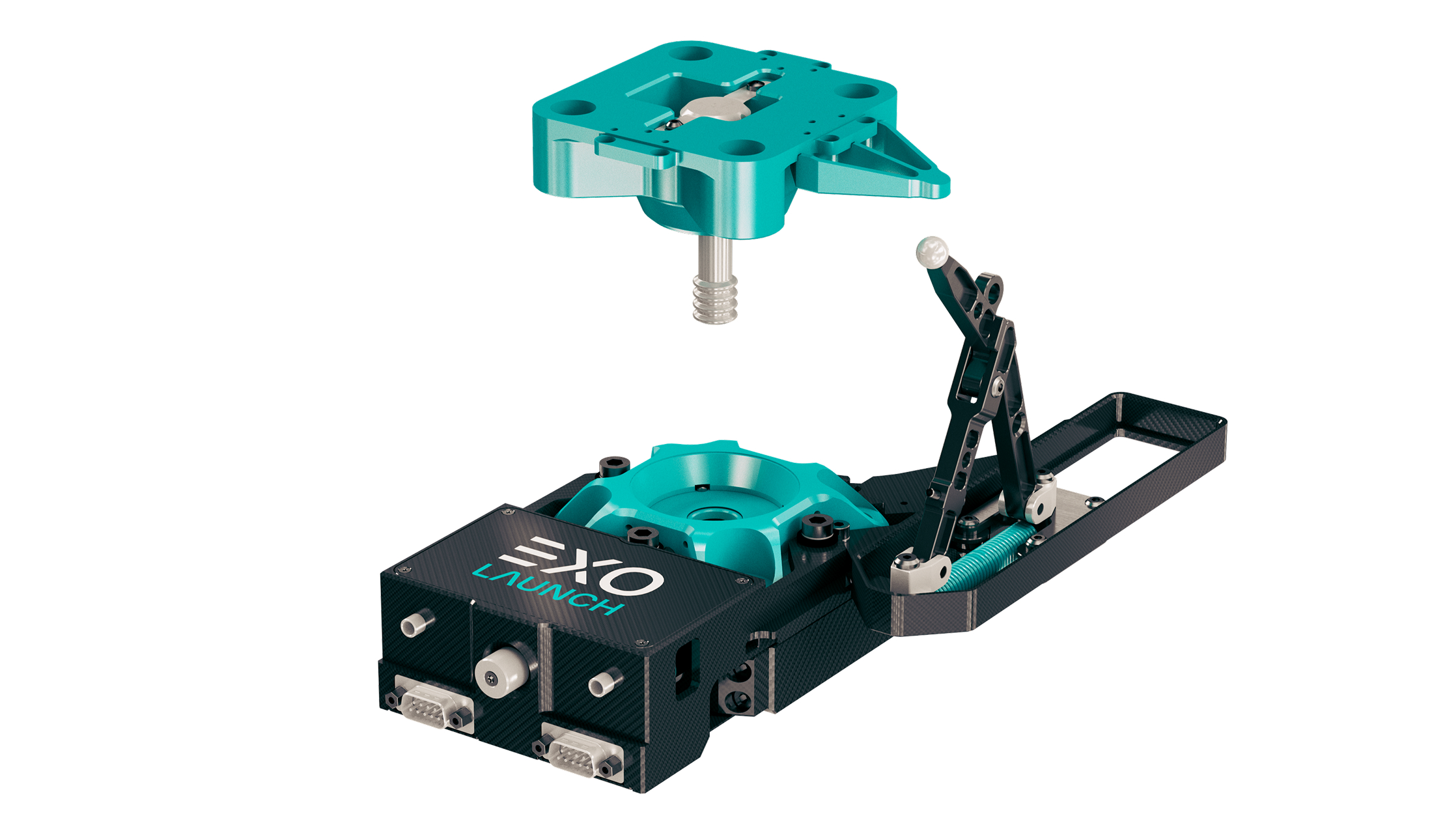 Image of Quadro Flex
