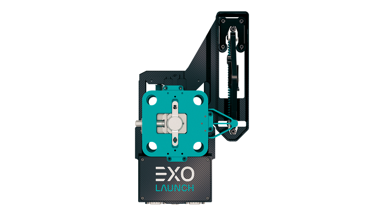 Image of Quadro Flex