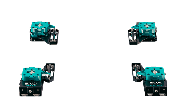 Image of Quadro Flex