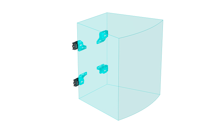 Image of Quadro Flex
