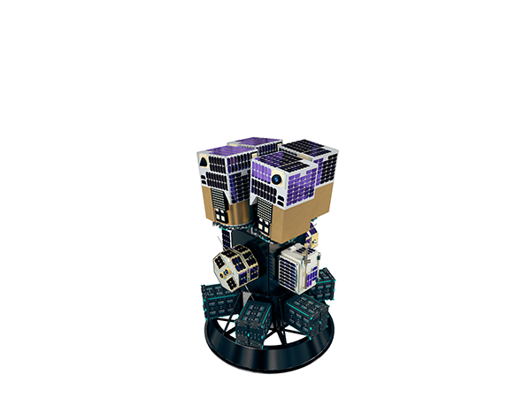 EXOtube