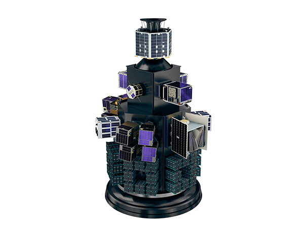 EXOtube