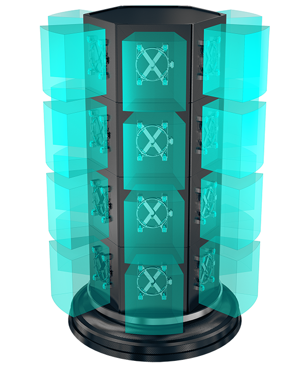 EXOtube